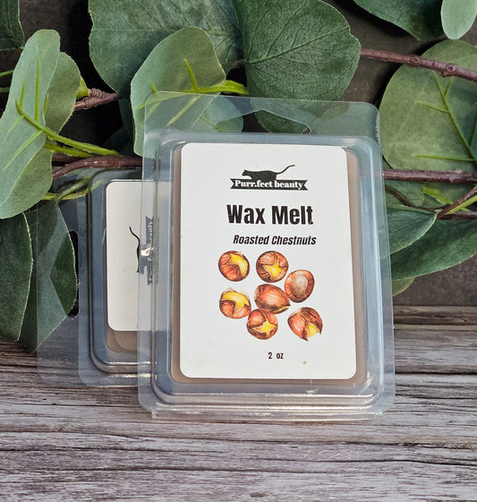 Wax Melts