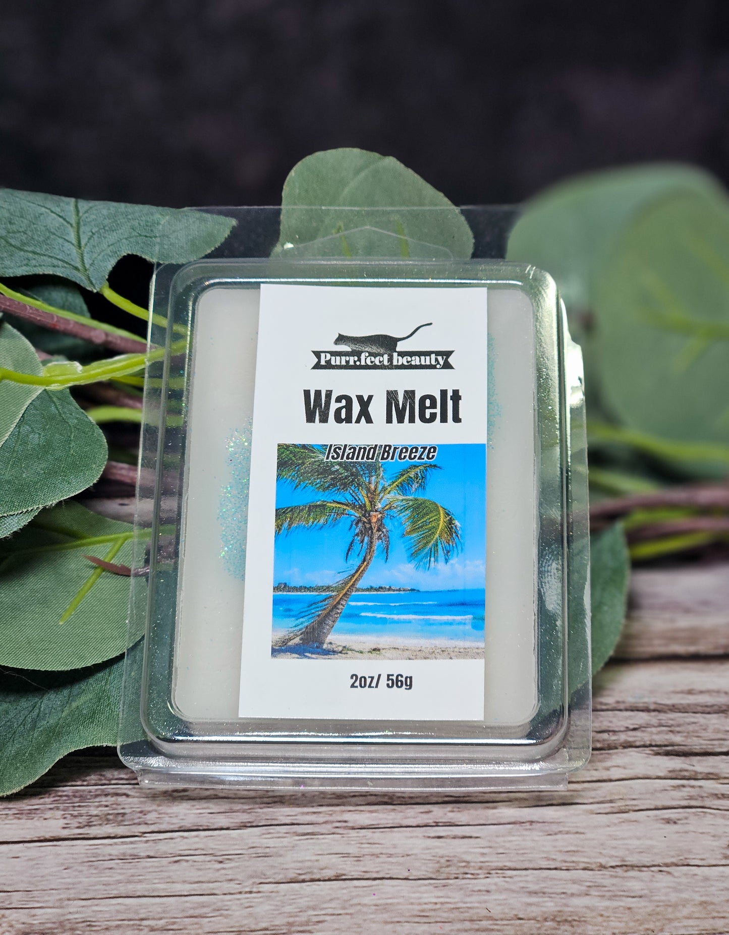 Wax Melts