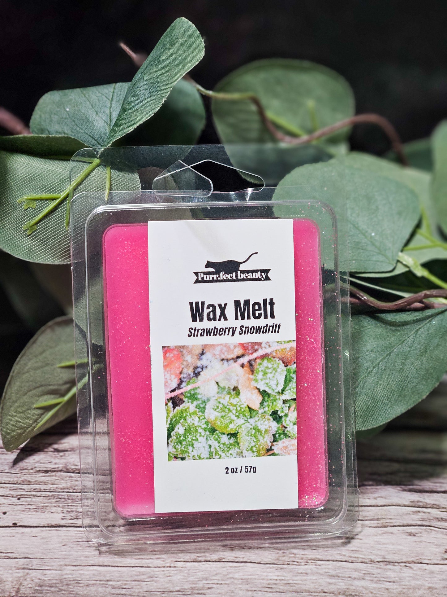 Wax Melts