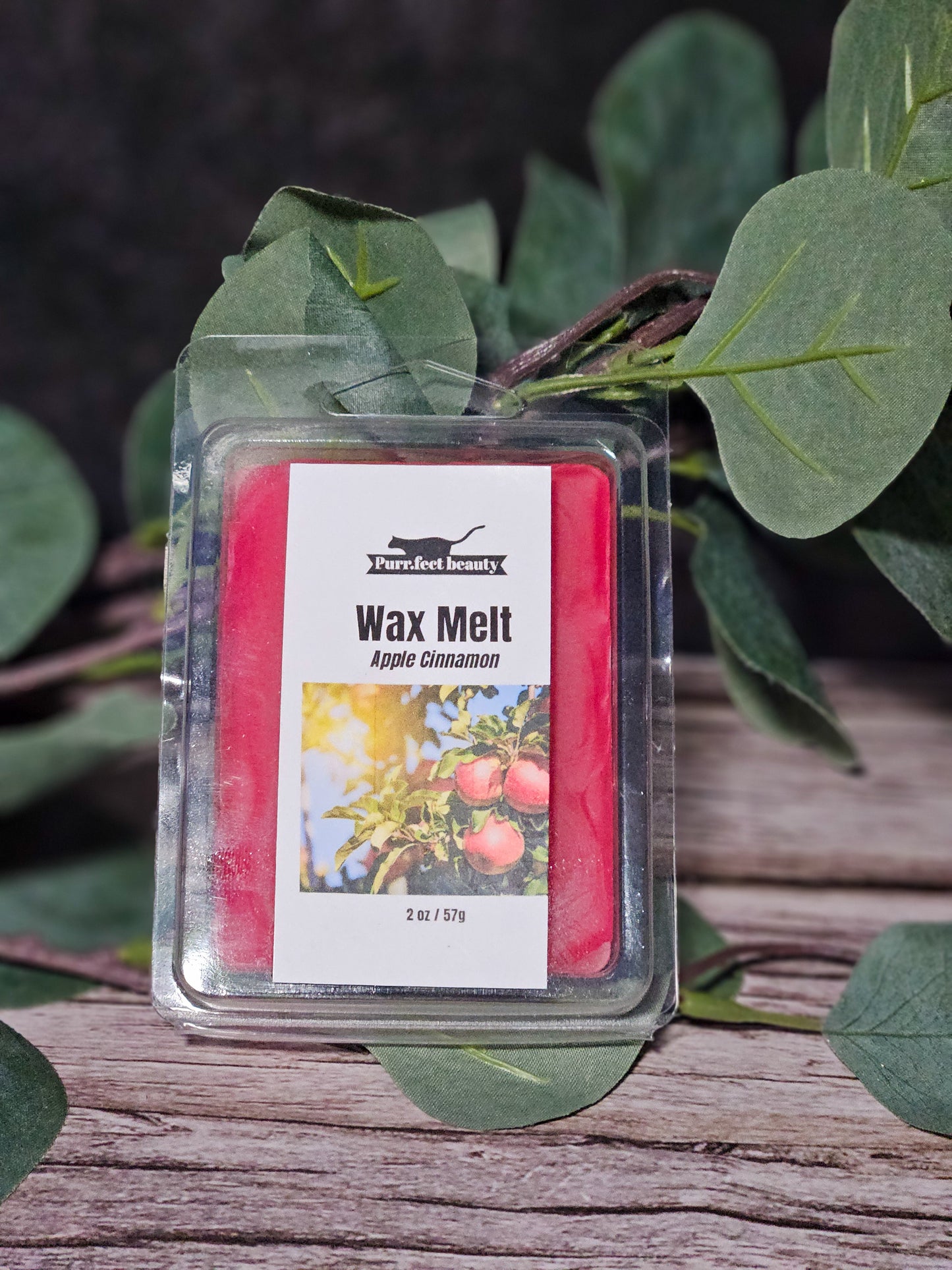 Wax Melts