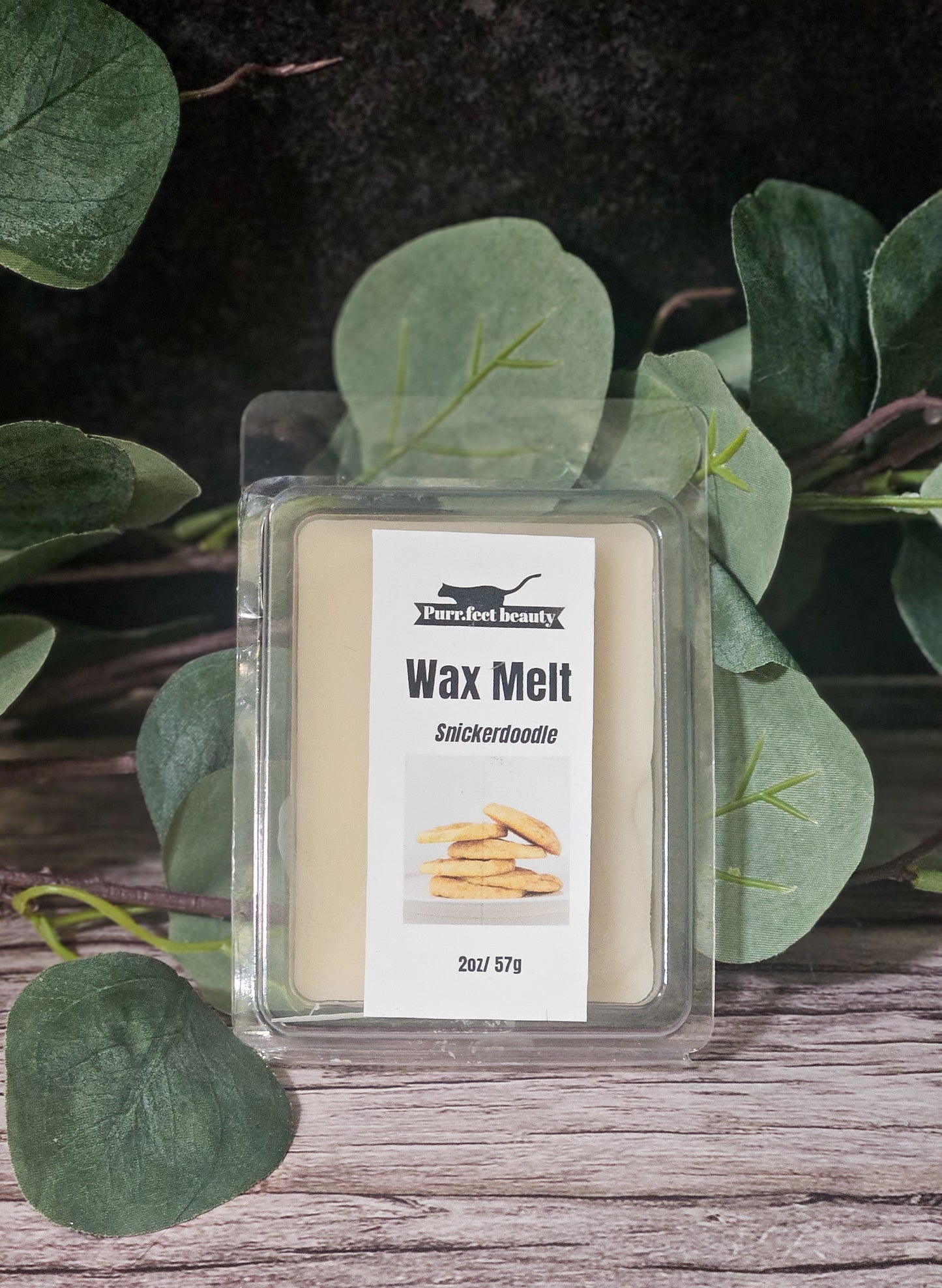 Wax Melts