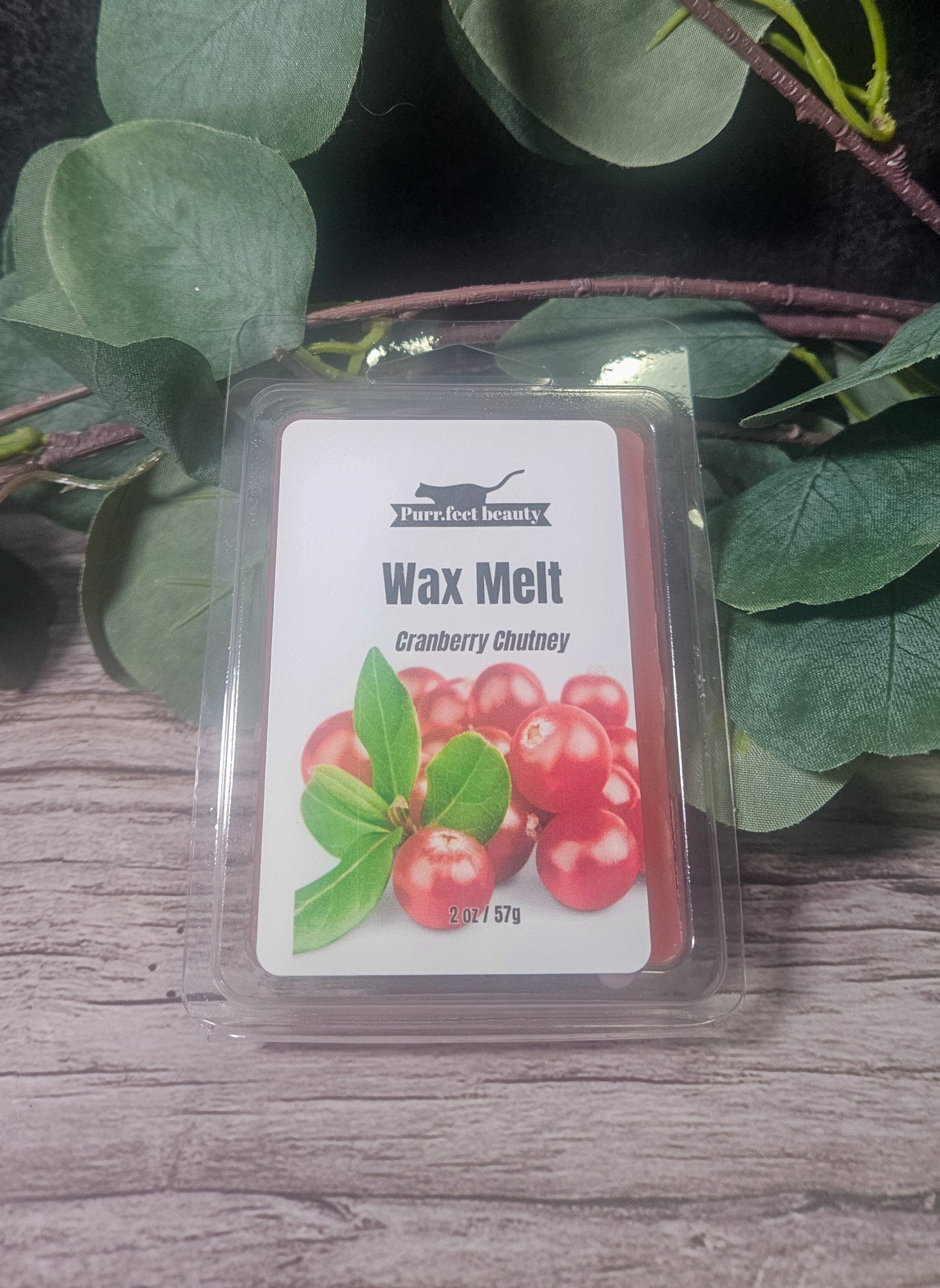 Wax Melts